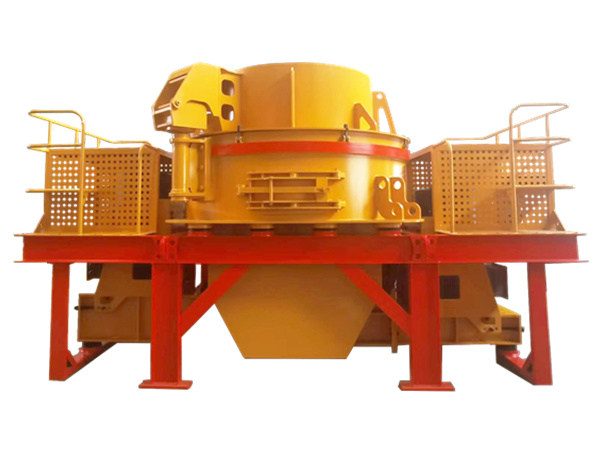 眉山磨粉机